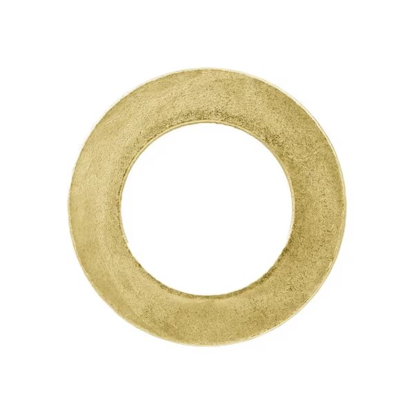 Narrow Bushing 314 x 214 x 14g ZY, Heritage, Mfr#: N14-2250-Y